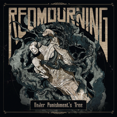 Red Mourning : Under the Punishment's Tree